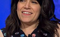 Abbi Jacobson